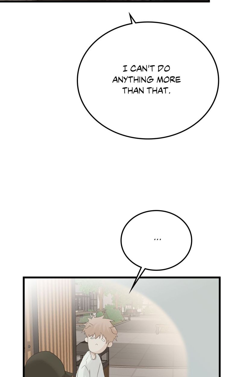 Where the Heart Is - Chapter 53 [photo 43] - MangaPorn