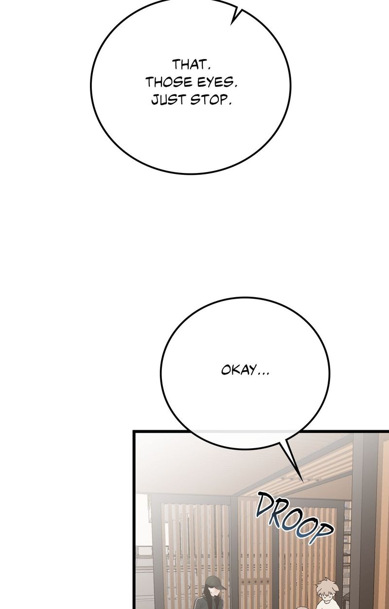 Where the Heart Is - Chapter 53 [photo 45] - MangaPorn