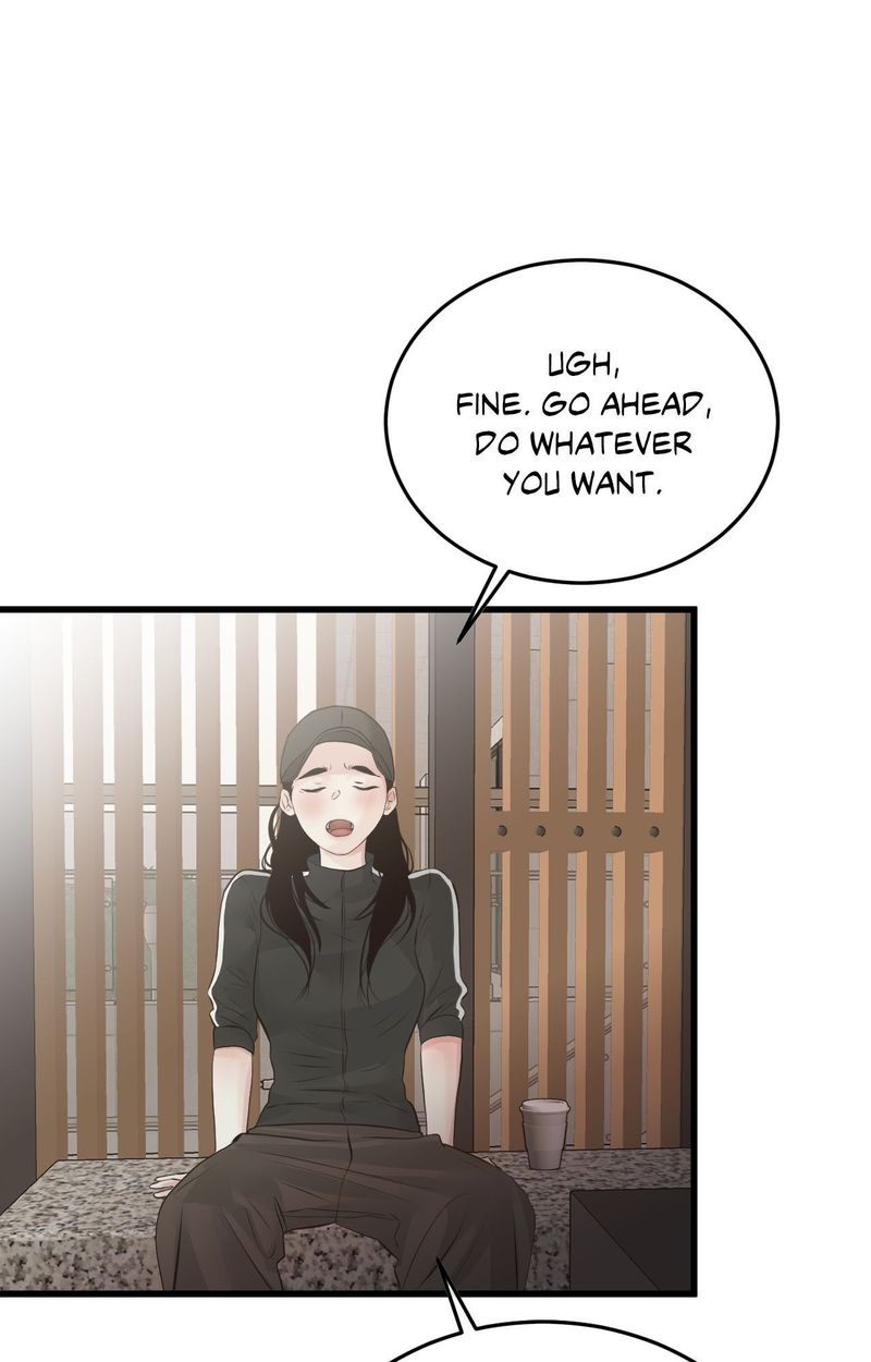 Where the Heart Is - Chapter 53 [photo 47] - MangaPorn