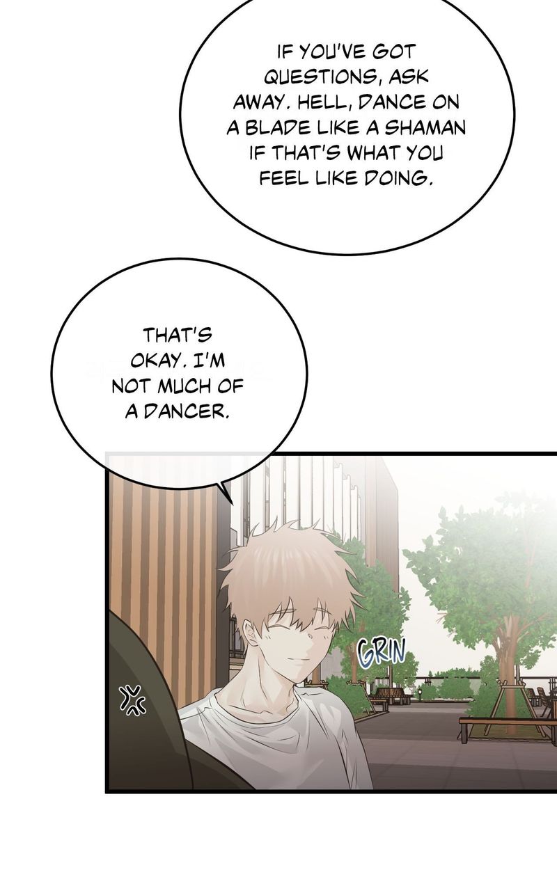 Where the Heart Is - Chapter 53 [photo 48] - MangaPorn