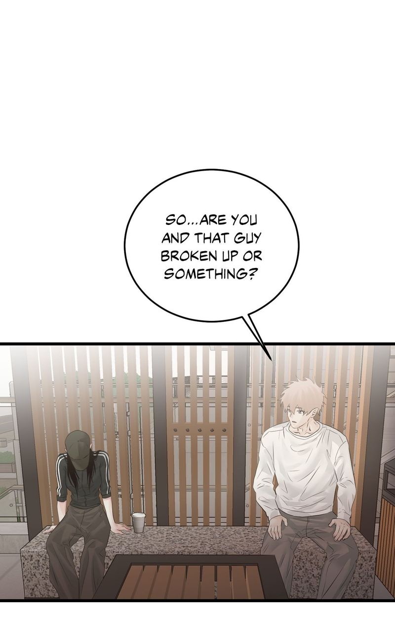 Where the Heart Is - Chapter 53 [photo 49] - MangaPorn