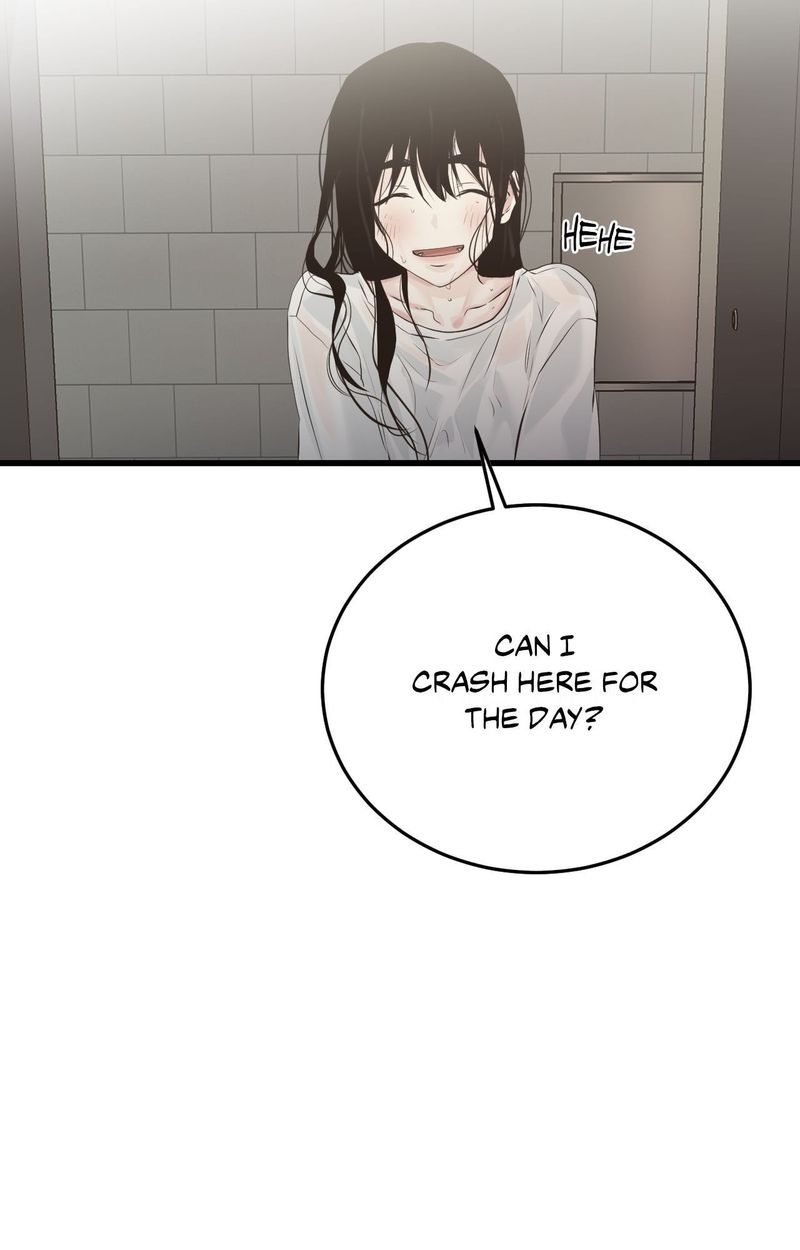 Where the Heart Is - Chapter 53 [photo 5] - MangaPorn