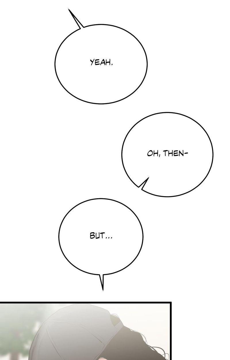 Where the Heart Is - Chapter 53 [photo 50] - MangaPorn