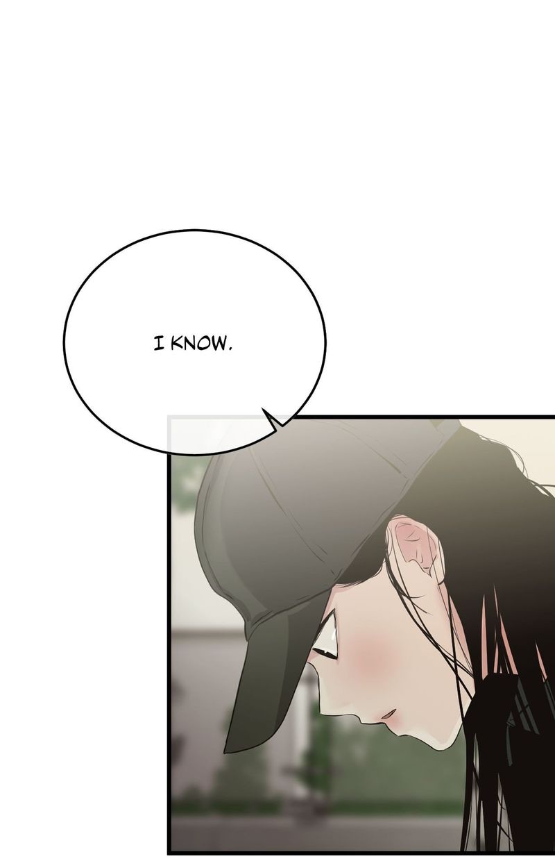 Where the Heart Is - Chapter 53 [photo 52] - MangaPorn