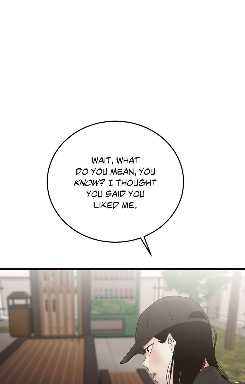 Where the Heart Is - Chapter 53 [photo 53] - MangaPorn