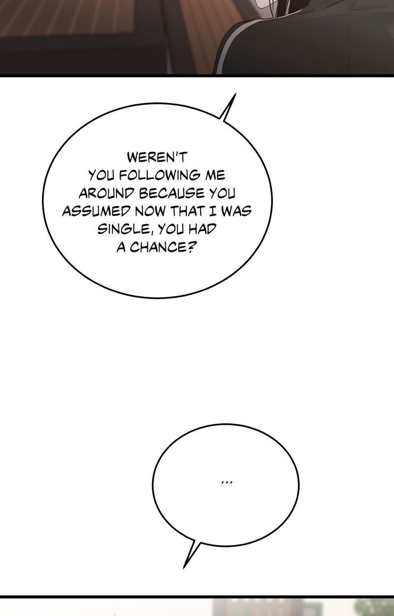 Where the Heart Is - Chapter 53 [photo 54] - MangaPorn