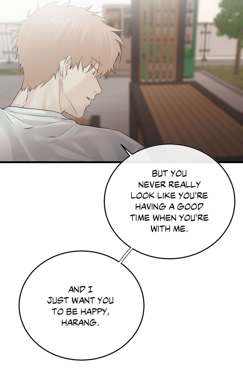 Where the Heart Is - Chapter 53 [photo 55] - MangaPorn