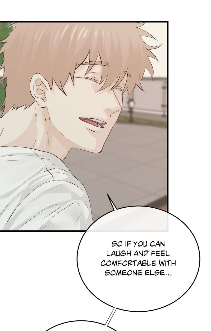 Where the Heart Is - Chapter 53 [photo 56] - MangaPorn