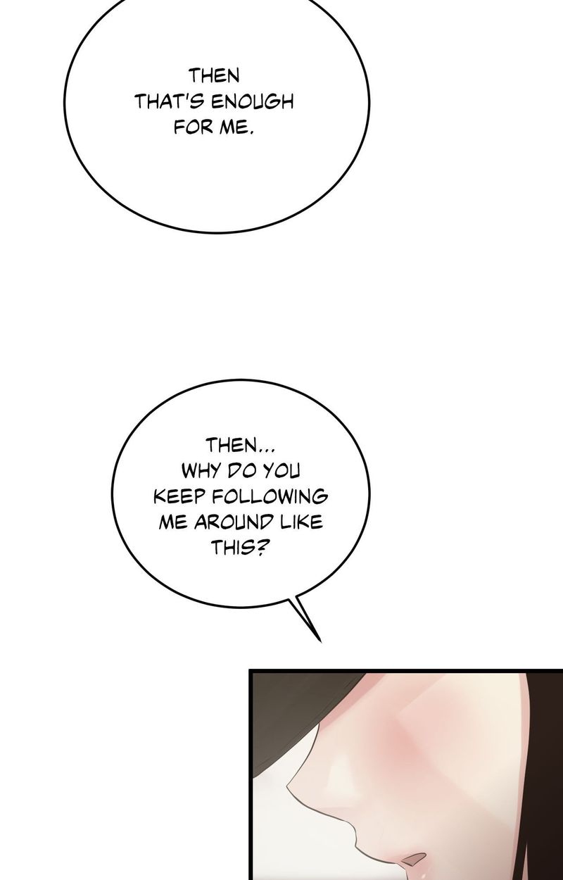 Where the Heart Is - Chapter 53 [photo 57] - MangaPorn