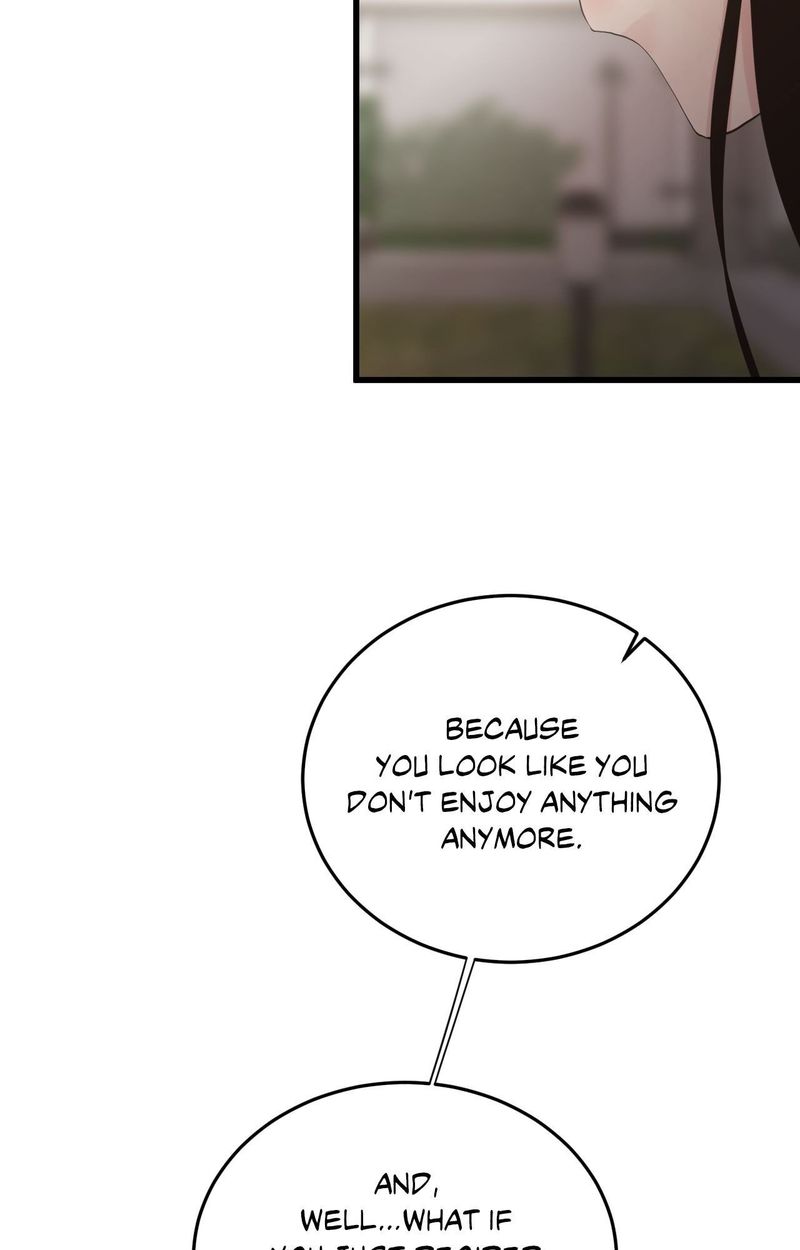 Where the Heart Is - Chapter 53 [photo 58] - MangaPorn