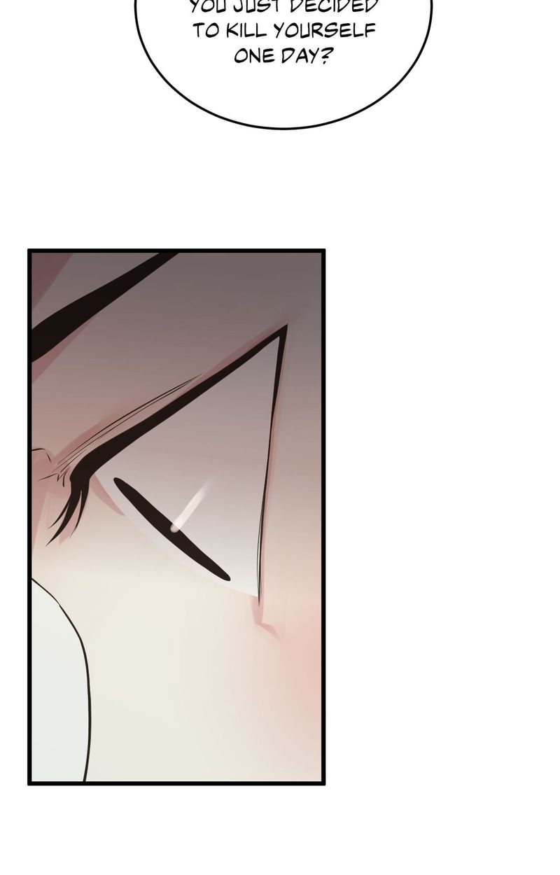 Where the Heart Is - Chapter 53 [photo 59] - MangaPorn