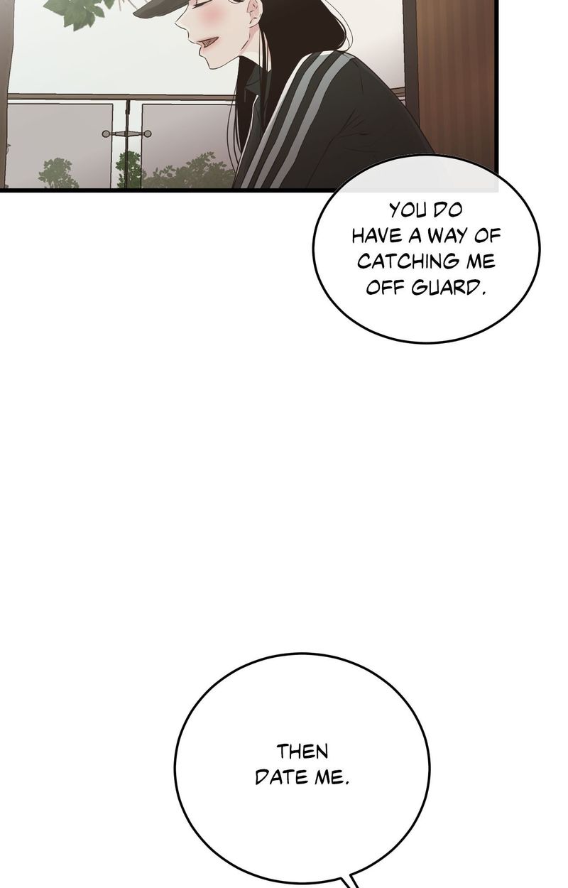 Where the Heart Is - Chapter 53 [photo 62] - MangaPorn