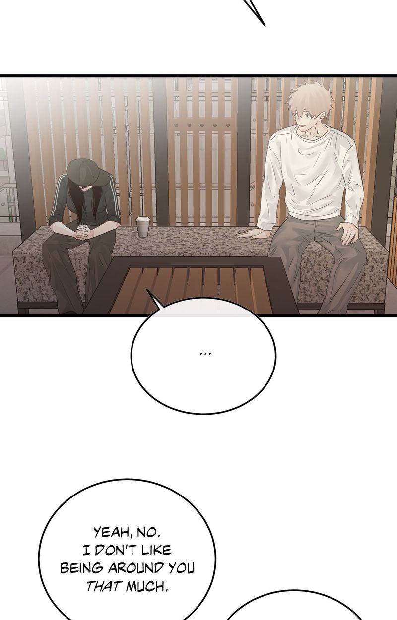 Where the Heart Is - Chapter 53 [photo 63] - MangaPorn