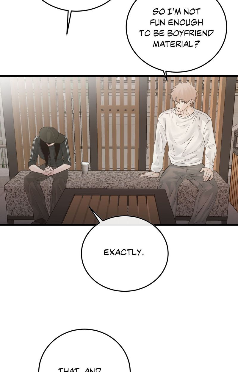 Where the Heart Is - Chapter 53 [photo 64] - MangaPorn