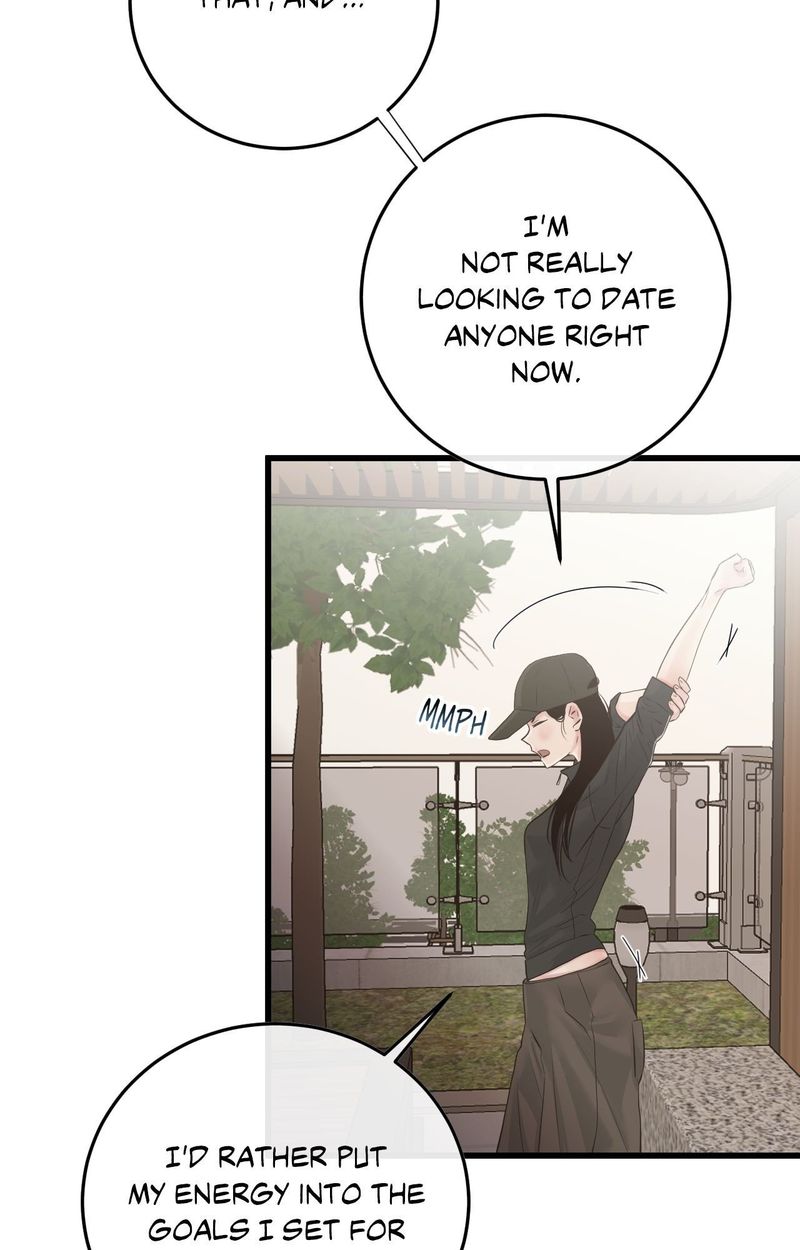 Where the Heart Is - Chapter 53 [photo 65] - MangaPorn