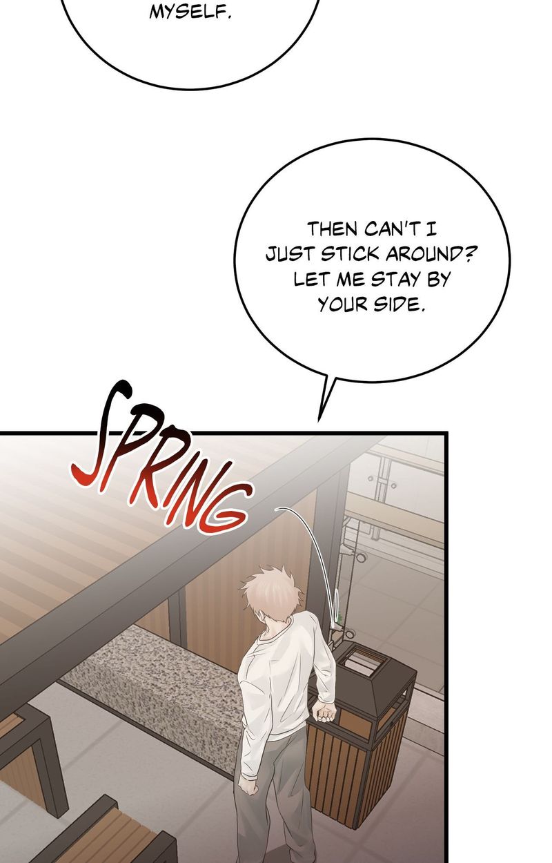 Where the Heart Is - Chapter 53 [photo 66] - MangaPorn