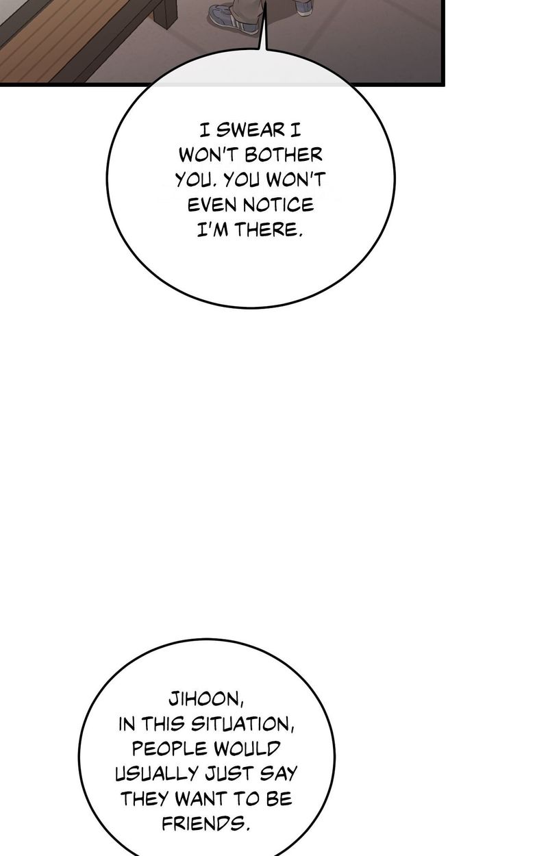 Where the Heart Is - Chapter 53 [photo 67] - MangaPorn