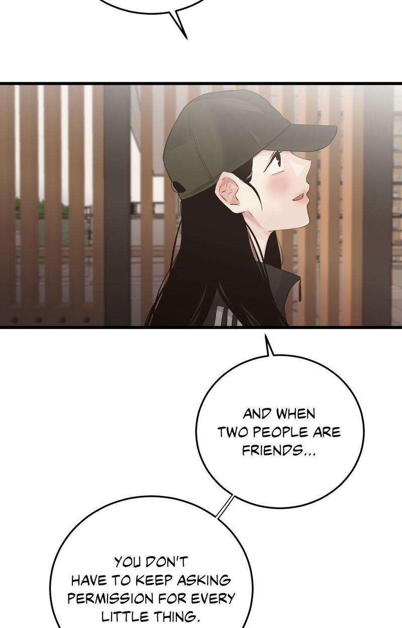 Where the Heart Is - Chapter 53 [photo 68] - MangaPorn