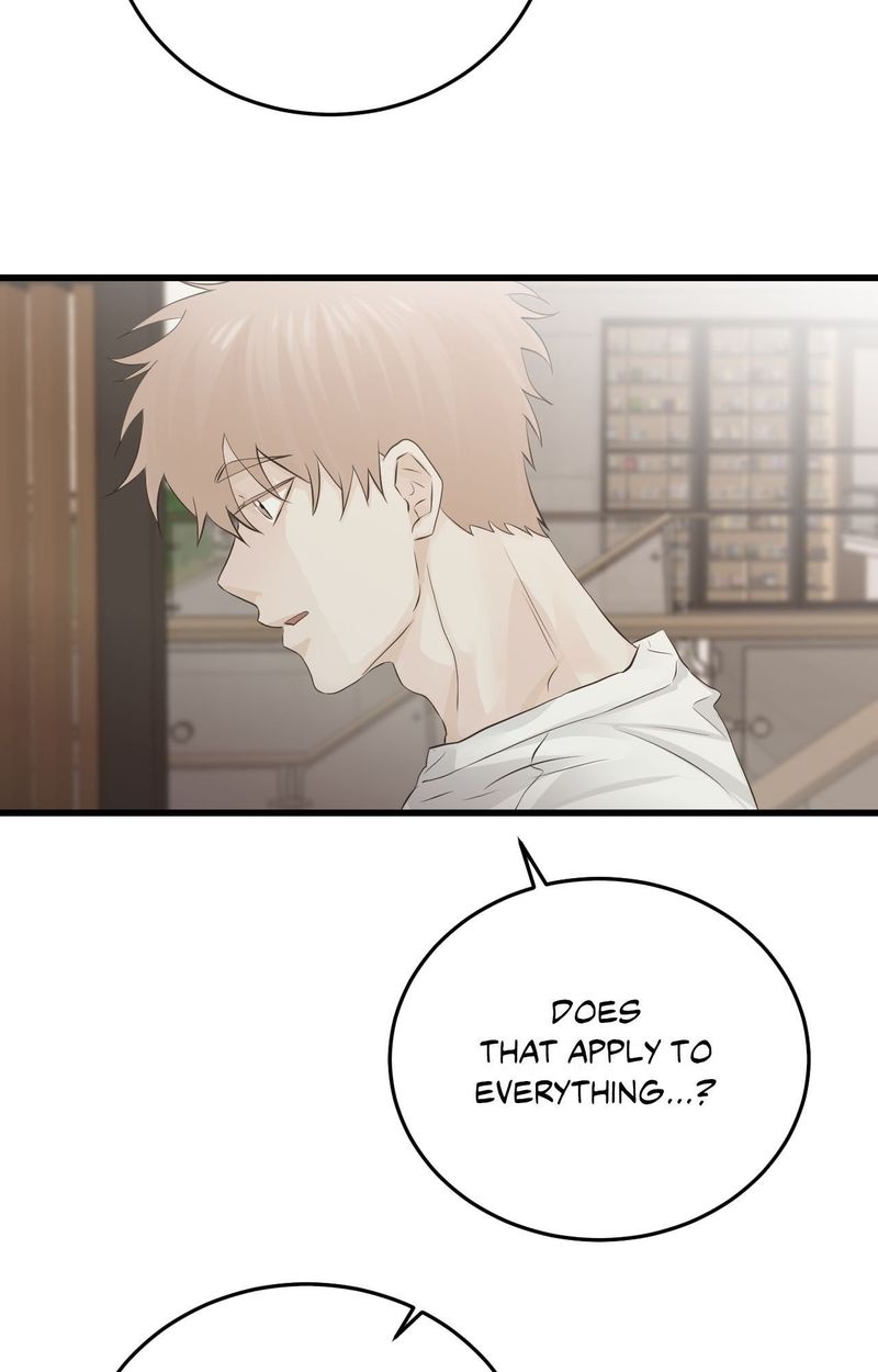 Where the Heart Is - Chapter 53 [photo 69] - MangaPorn