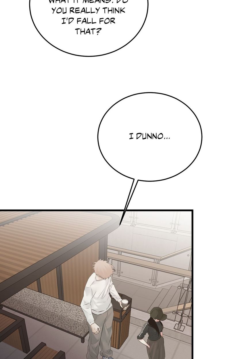 Where the Heart Is - Chapter 53 [photo 71] - MangaPorn