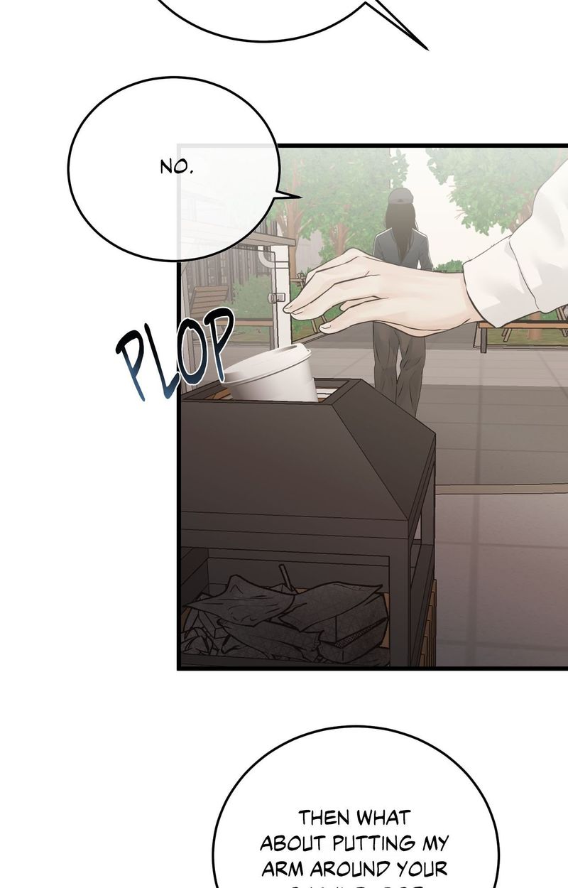 Where the Heart Is - Chapter 53 [photo 73] - MangaPorn