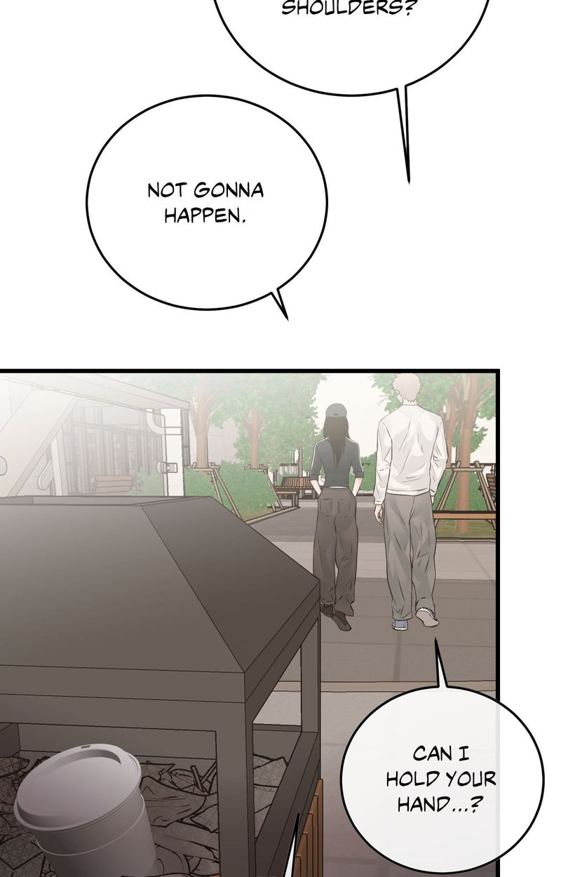 Where the Heart Is - Chapter 53 [photo 74] - MangaPorn