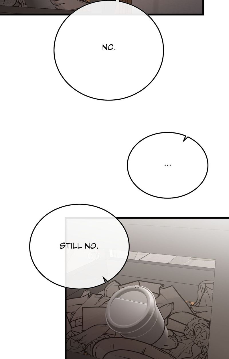 Where the Heart Is - Chapter 53 [photo 75] - MangaPorn