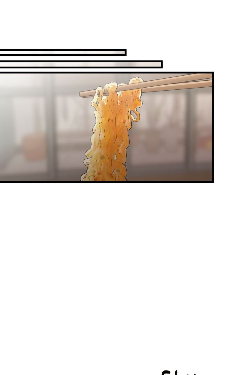 Where the Heart Is - Chapter 53 [photo 78] - MangaPorn