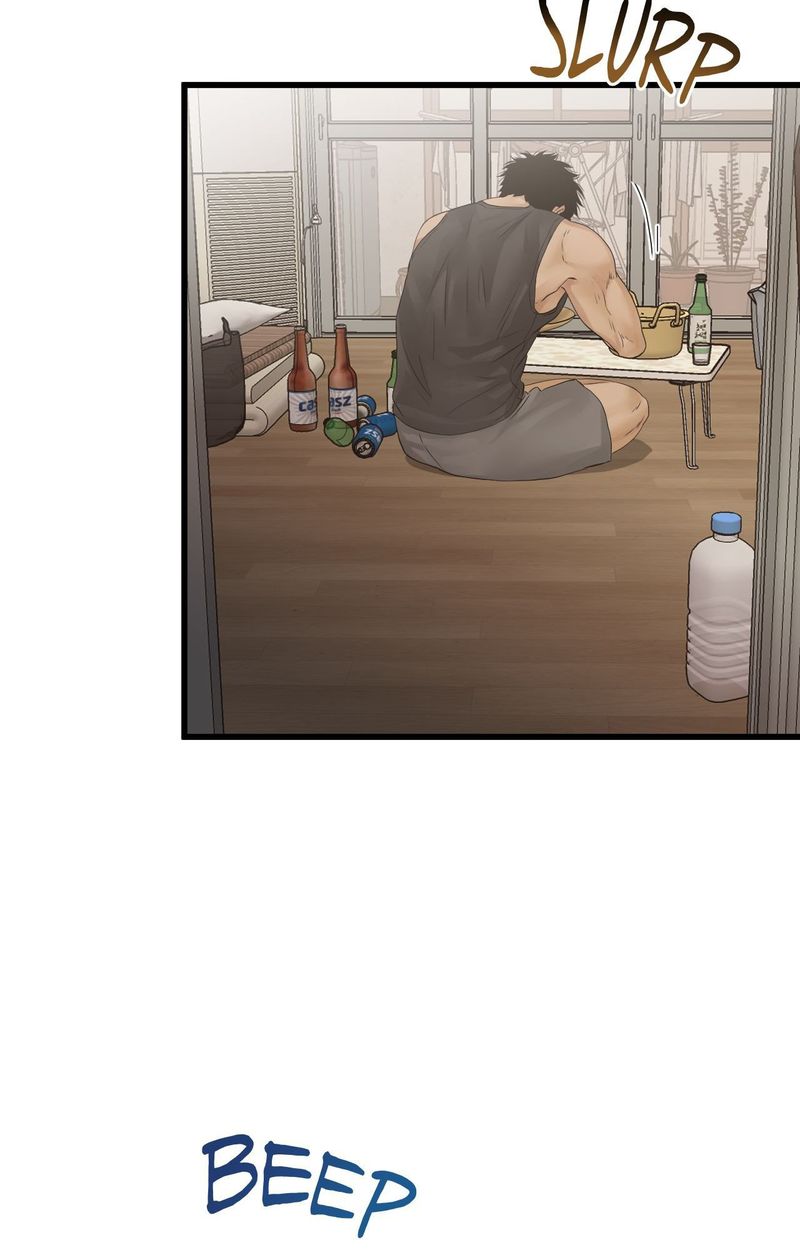 Where the Heart Is - Chapter 53 [photo 79] - MangaPorn