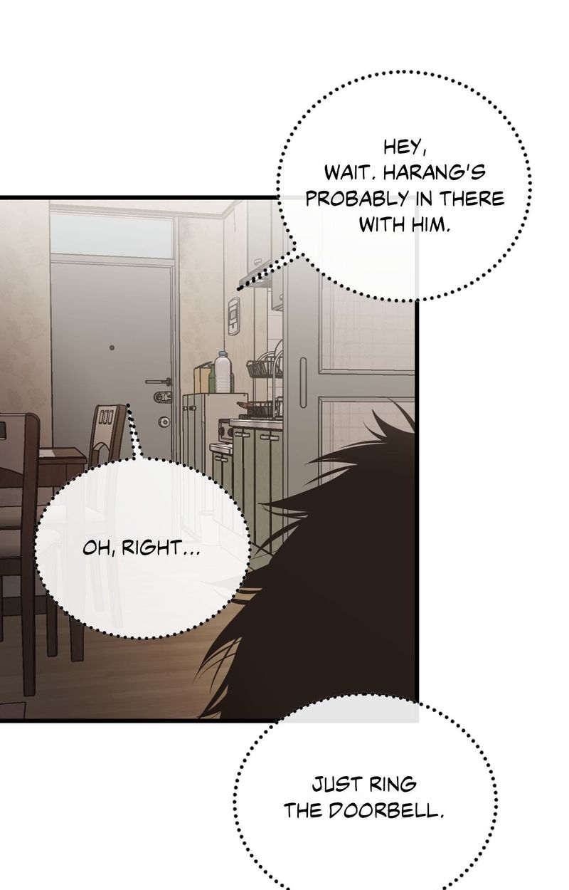 Where the Heart Is - Chapter 53 [photo 80] - MangaPorn