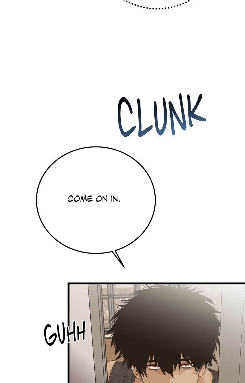 Where the Heart Is - Chapter 53 [photo 81] - MangaPorn