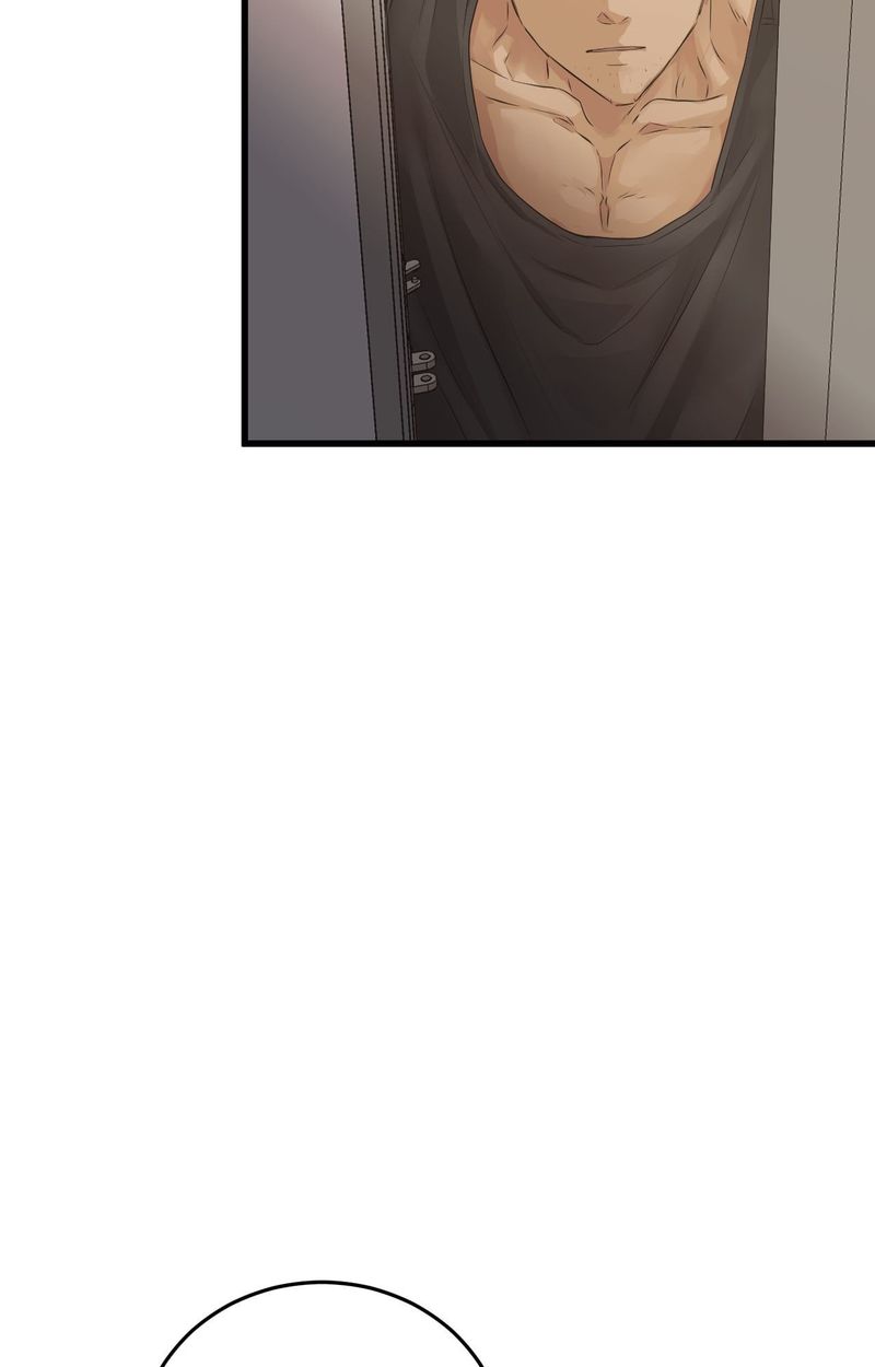 Where the Heart Is - Chapter 53 [photo 82] - MangaPorn