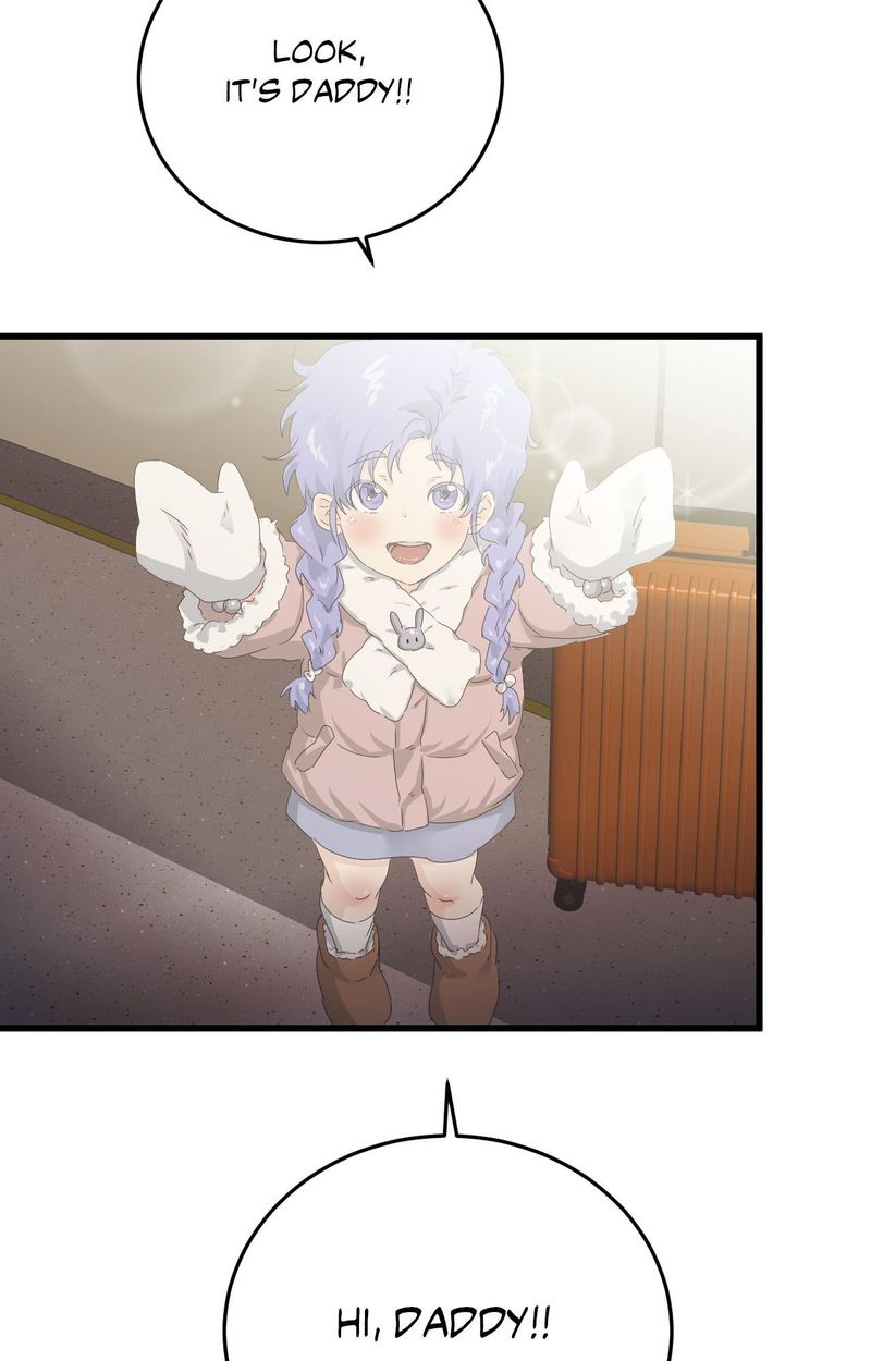 Where the Heart Is - Chapter 53 [photo 83] - MangaPorn