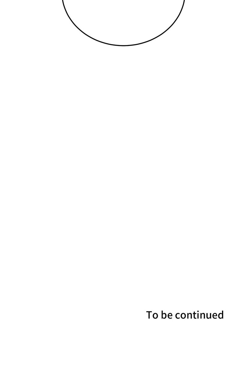 Where the Heart Is - Chapter 53 [photo 84] - MangaPorn