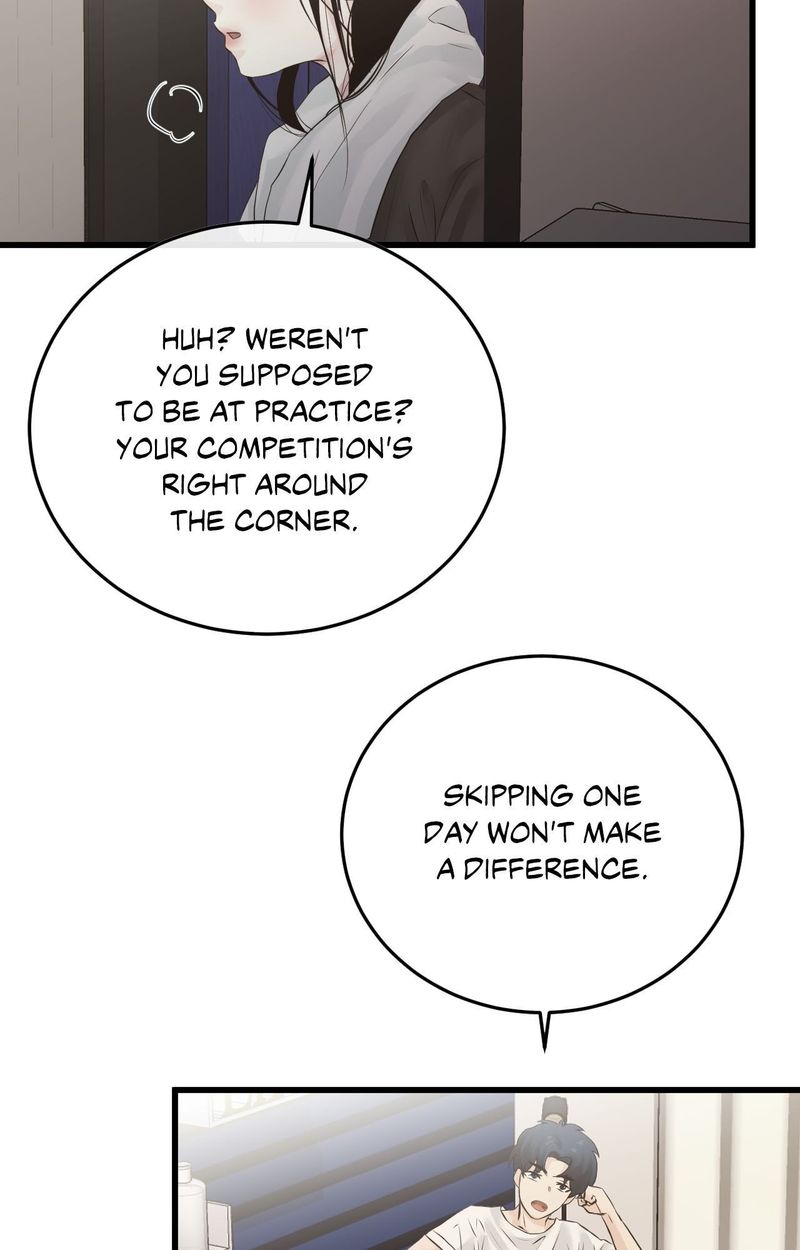 Where the Heart Is - Chapter 53 [photo 9] - MangaPorn