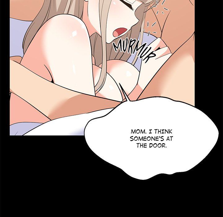 College Grades Skyrocketing - Chapter 49 [photo 10] - MangaPorn