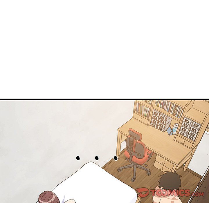 College Grades Skyrocketing - Chapter 49 [photo 102] - MangaPorn