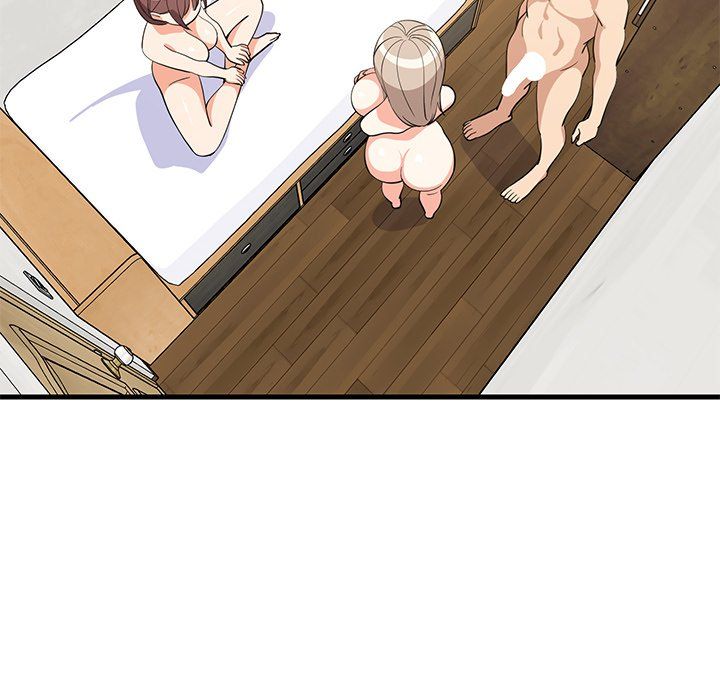 College Grades Skyrocketing - Chapter 49 [photo 103] - MangaPorn