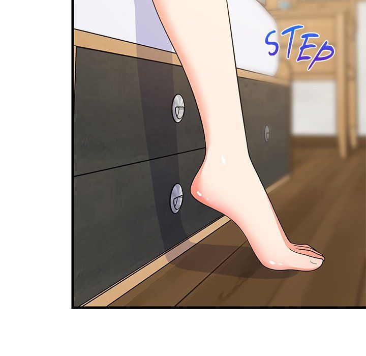 College Grades Skyrocketing - Chapter 49 [photo 108] - MangaPorn