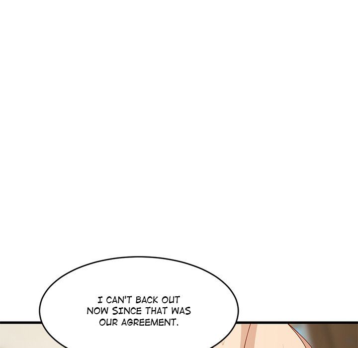 College Grades Skyrocketing - Chapter 49 [photo 109] - MangaPorn