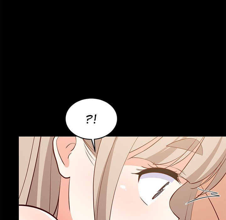 College Grades Skyrocketing - Chapter 49 [photo 11] - MangaPorn