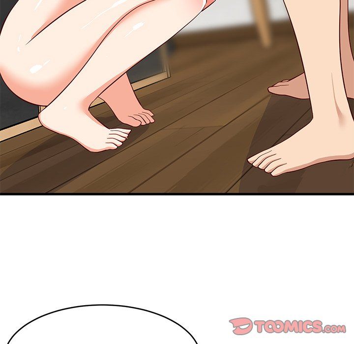 College Grades Skyrocketing - Chapter 49 [photo 111] - MangaPorn