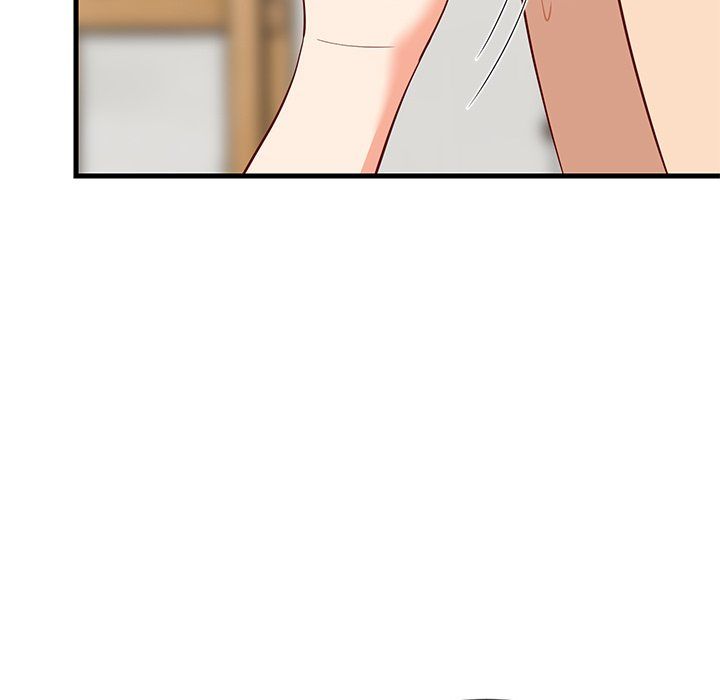 College Grades Skyrocketing - Chapter 49 [photo 114] - MangaPorn