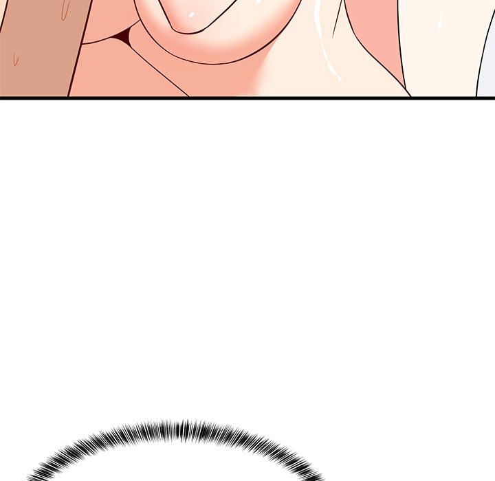 College Grades Skyrocketing - Chapter 49 [photo 119] - MangaPorn