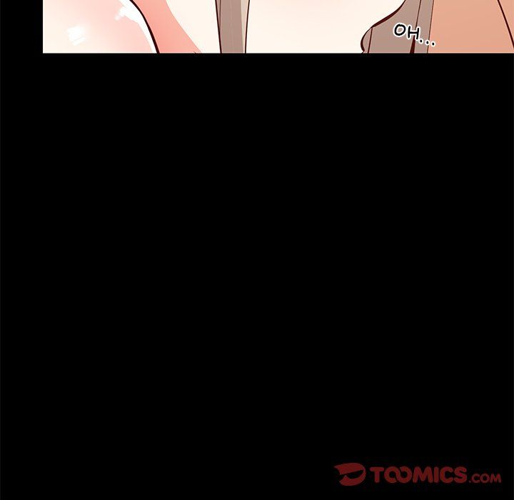 College Grades Skyrocketing - Chapter 49 [photo 12] - MangaPorn