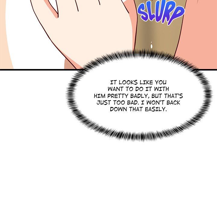 College Grades Skyrocketing - Chapter 49 [photo 123] - MangaPorn