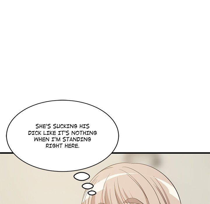 College Grades Skyrocketing - Chapter 49 [photo 126] - MangaPorn