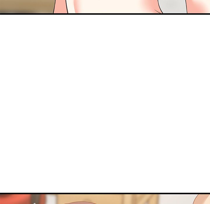 College Grades Skyrocketing - Chapter 49 [photo 128] - MangaPorn