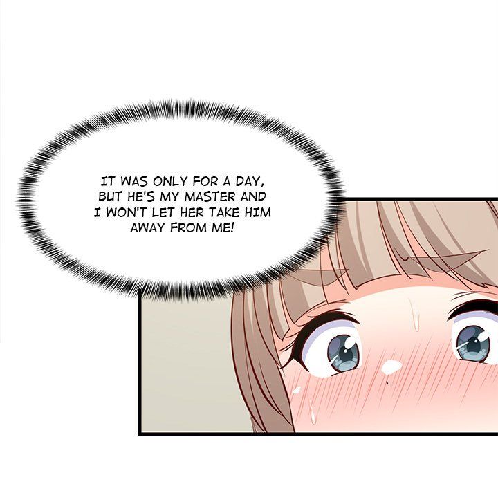 College Grades Skyrocketing - Chapter 49 [photo 135] - MangaPorn