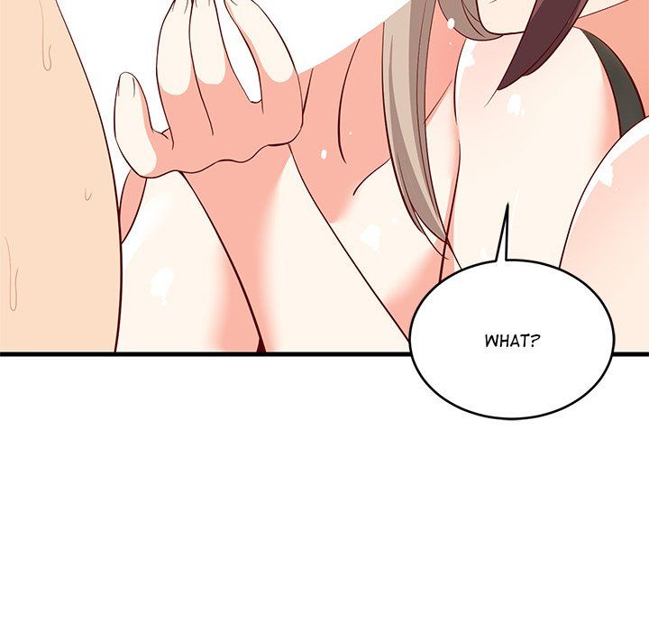 College Grades Skyrocketing - Chapter 49 [photo 142] - MangaPorn